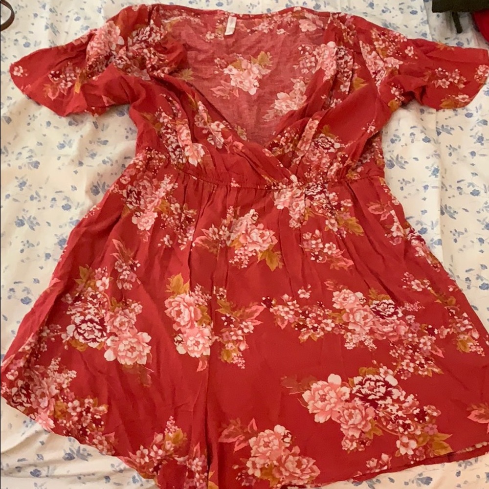 Romper